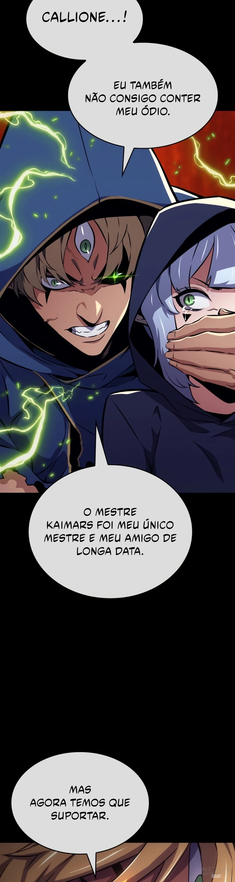 Página 9 do Capítulo 23