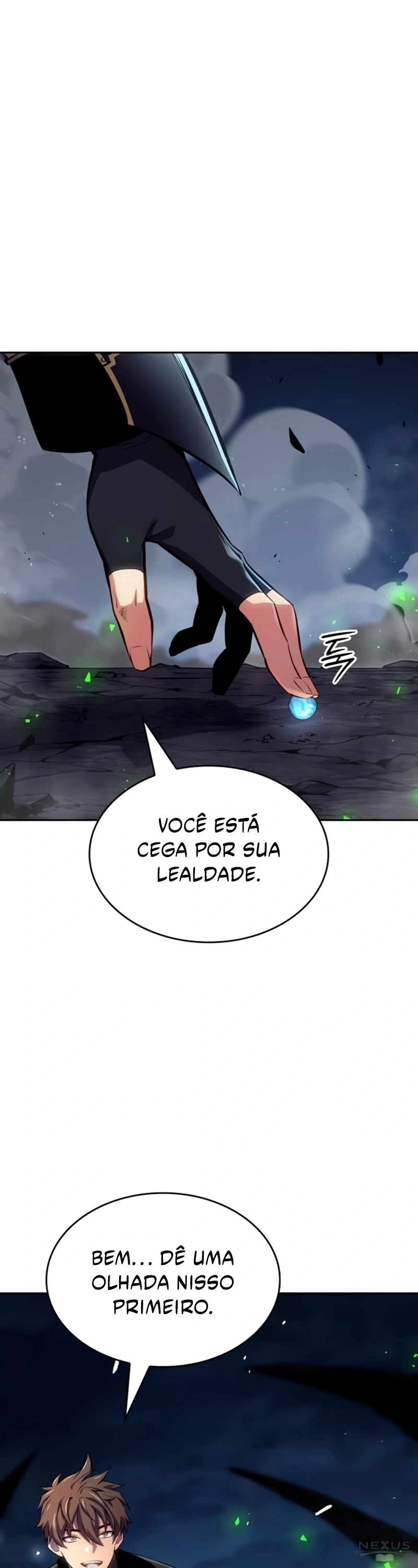 Página 13 do Capítulo 23