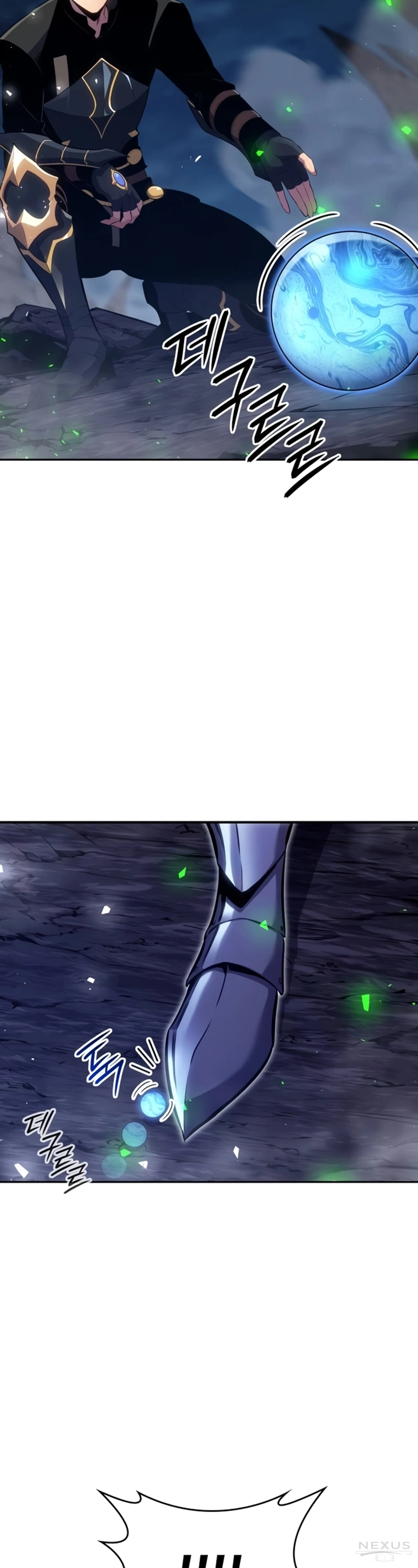 Página 14 do Capítulo 23