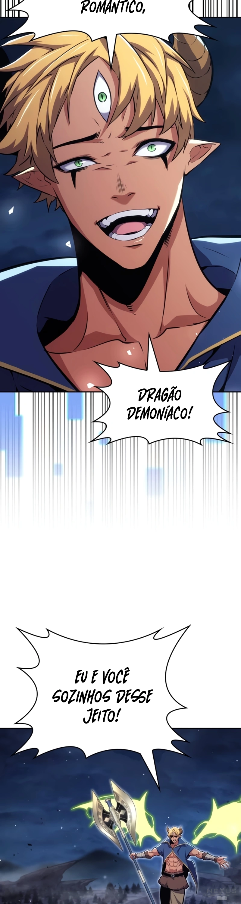 Página 16 do Capítulo 23