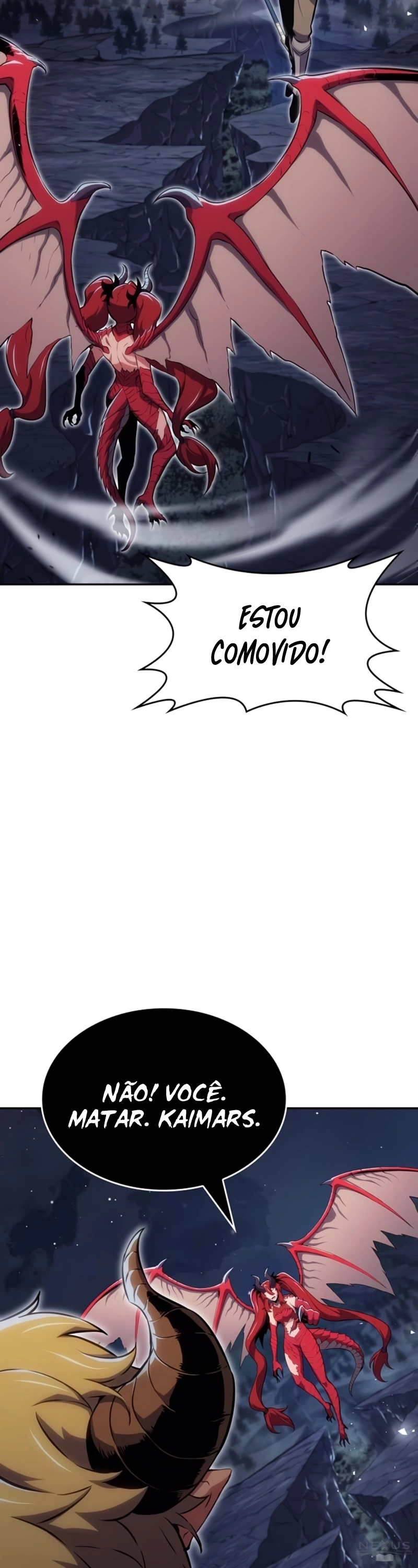 Página 17 do Capítulo 23