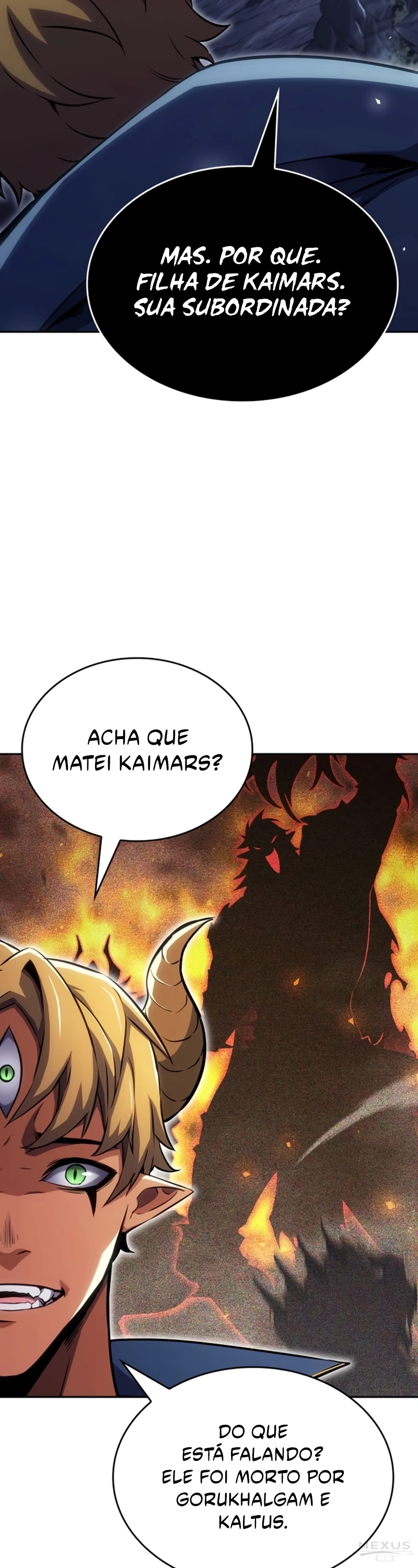 Página 18 do Capítulo 23
