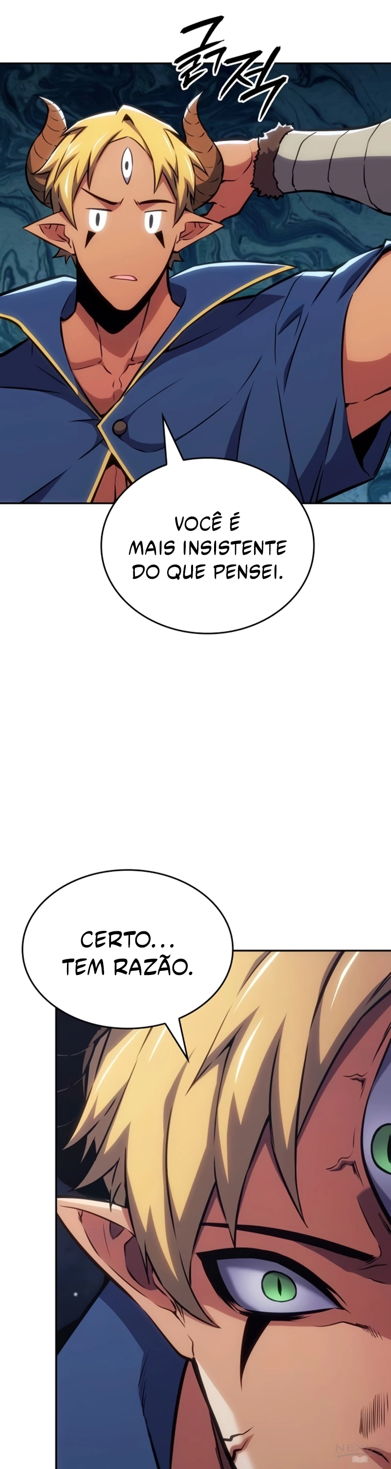 Página 20 do Capítulo 23