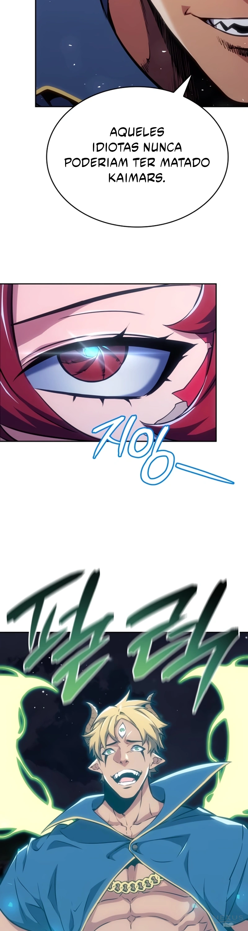 Página 21 do Capítulo 23