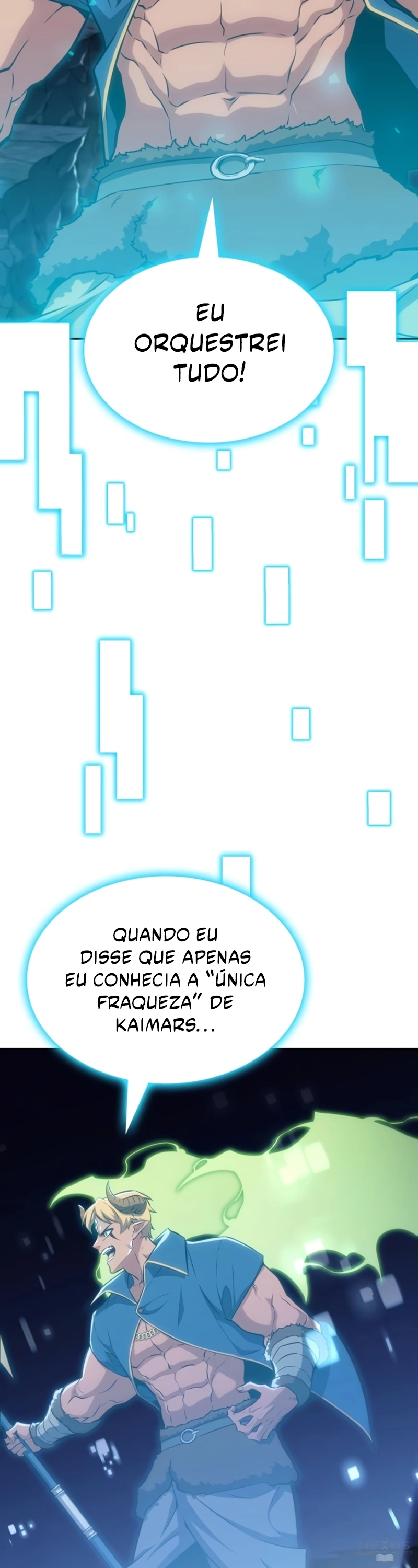 Página 22 do Capítulo 23