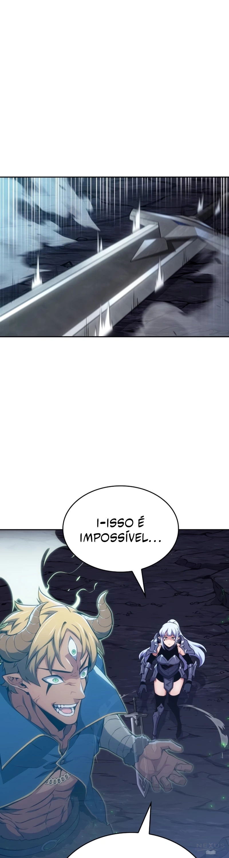 Página 24 do Capítulo 23