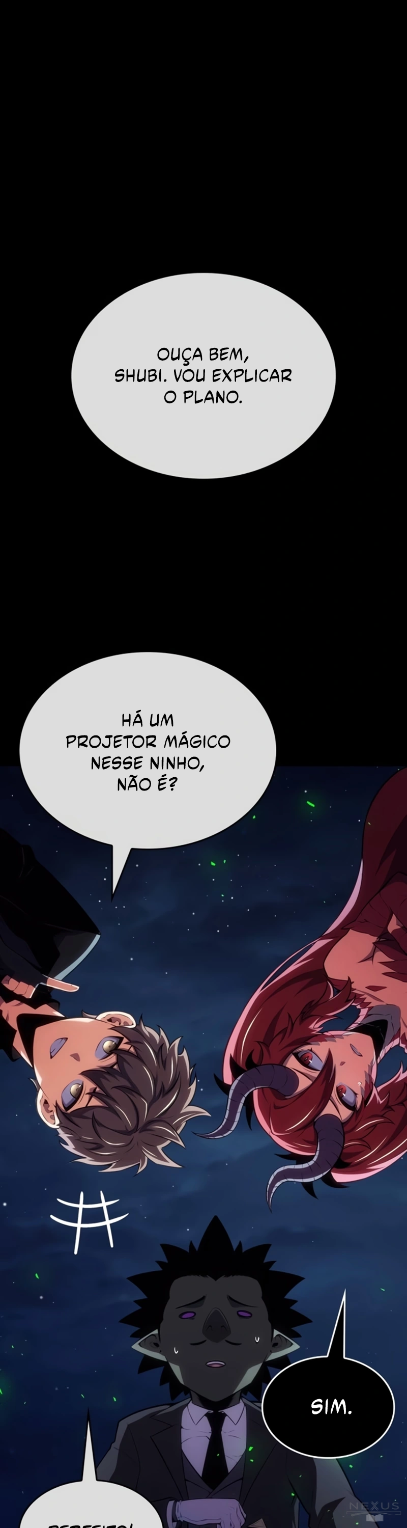 Página 26 do Capítulo 23
