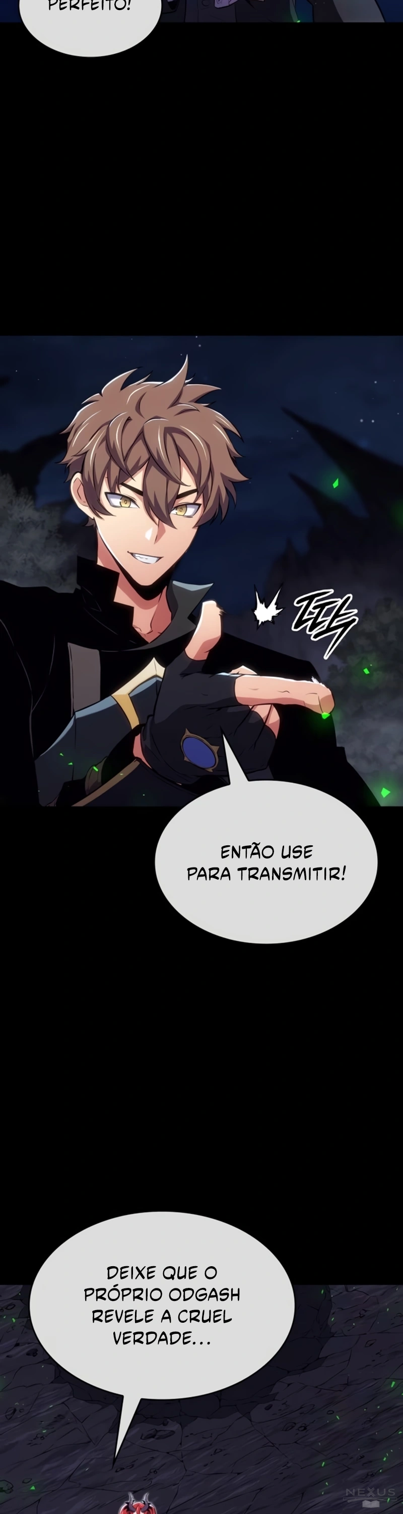 Página 27 do Capítulo 23