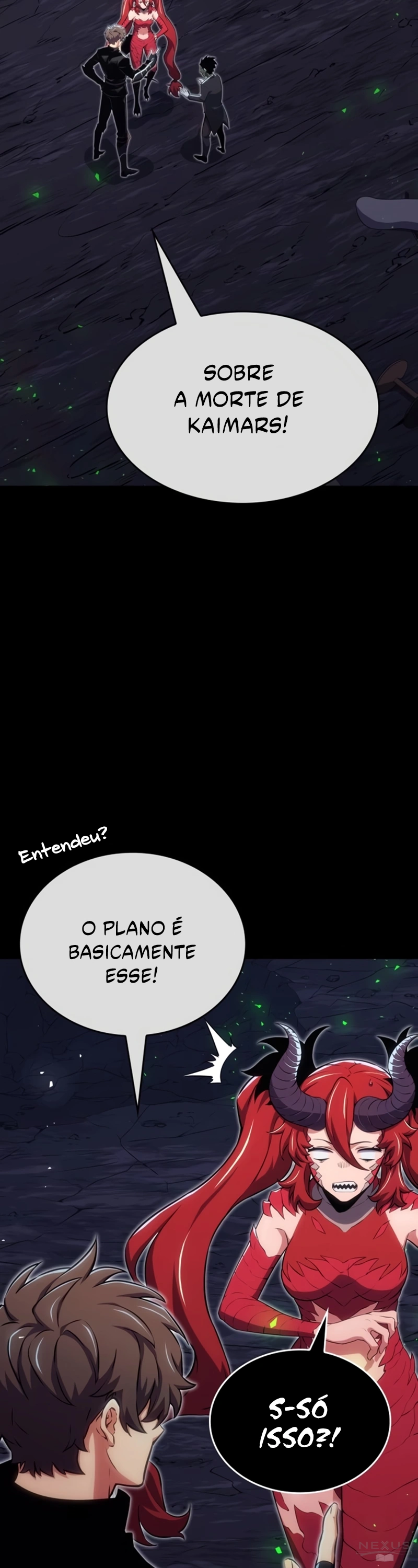 Página 28 do Capítulo 23