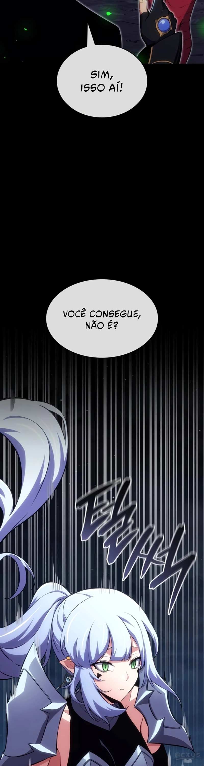 Página 29 do Capítulo 23