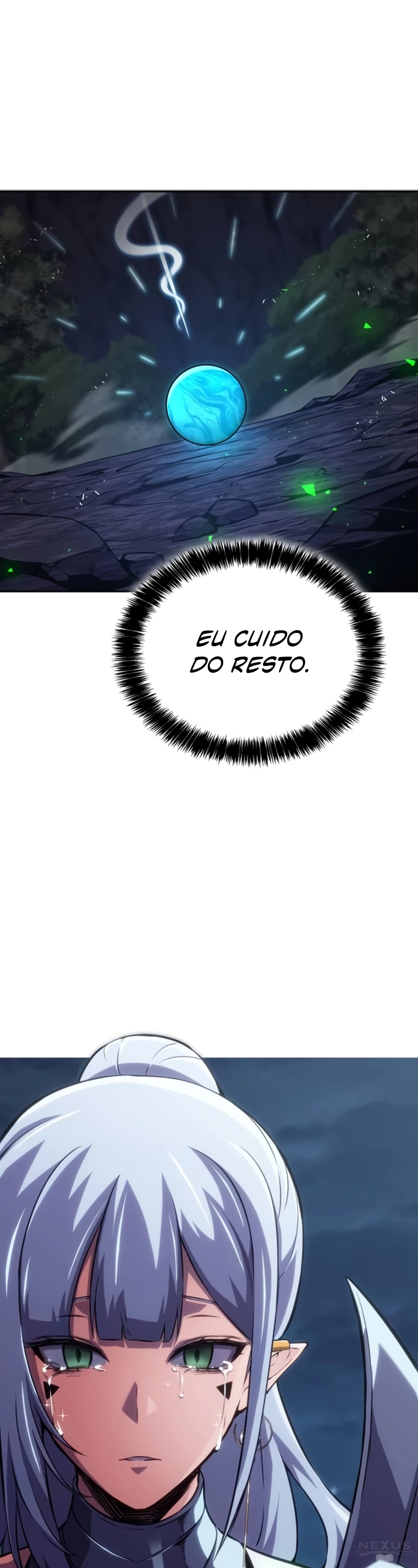 Página 31 do Capítulo 23