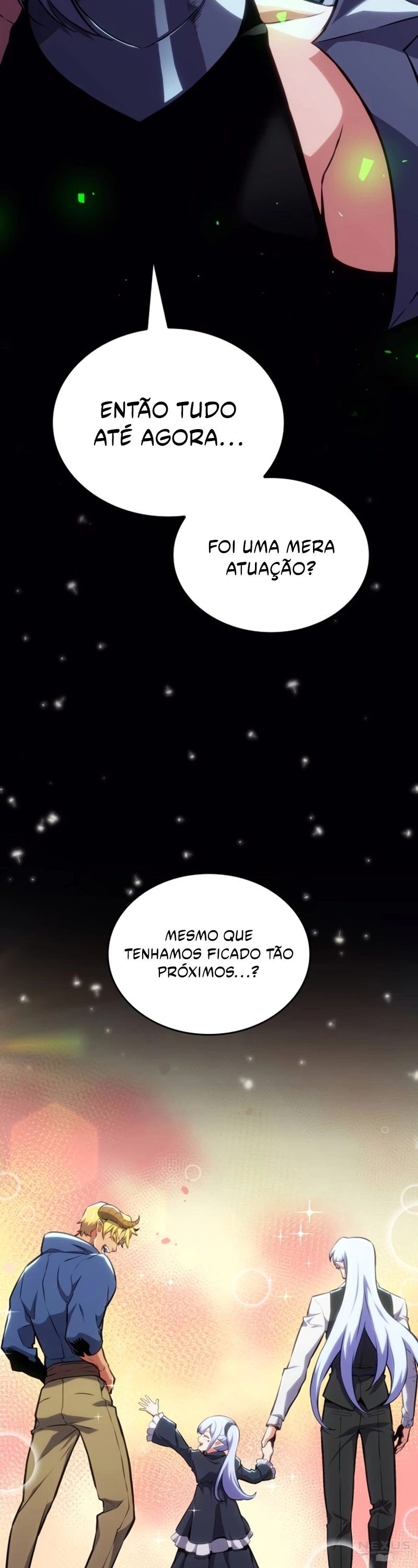 Página 32 do Capítulo 23