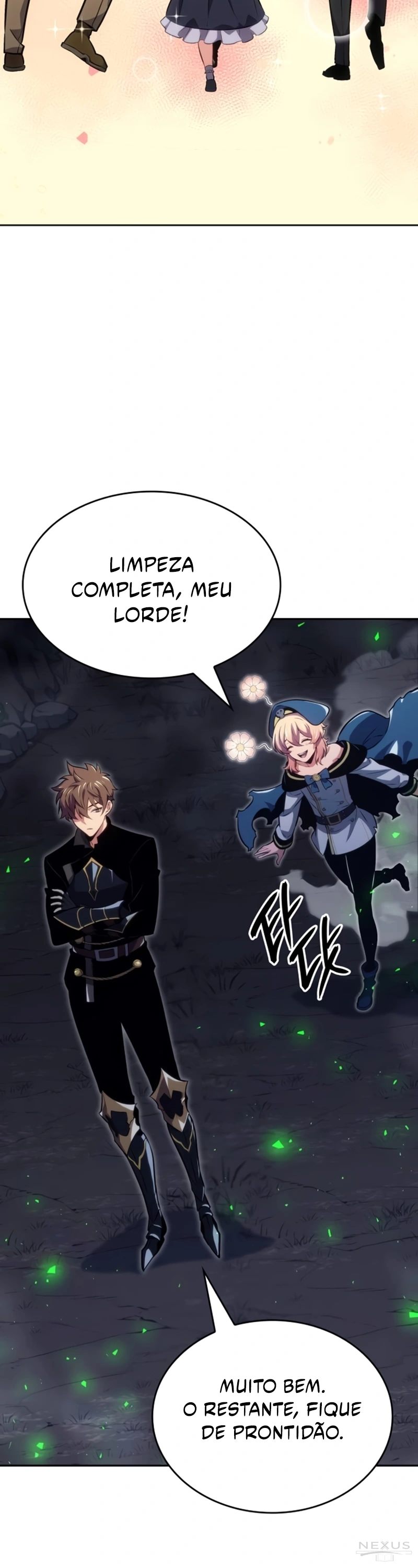 Página 33 do Capítulo 23