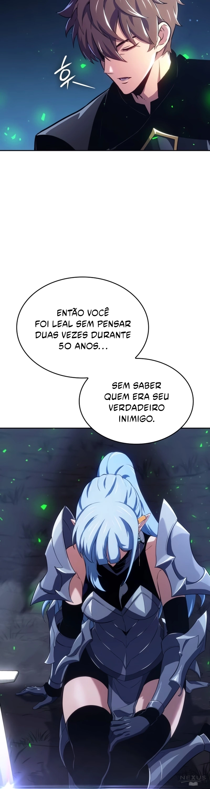 Página 35 do Capítulo 23