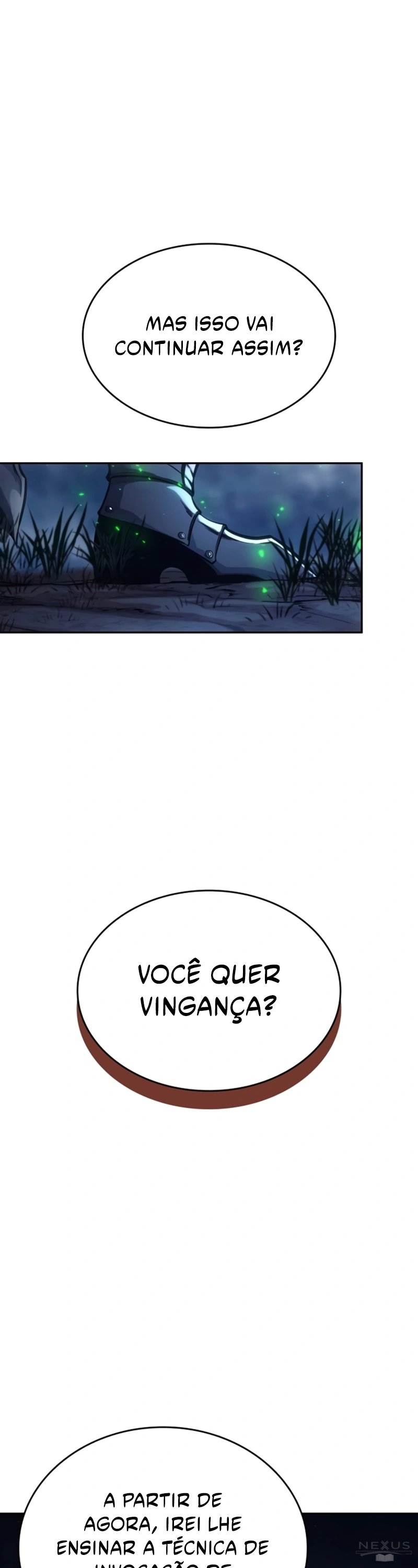 Página 37 do Capítulo 23