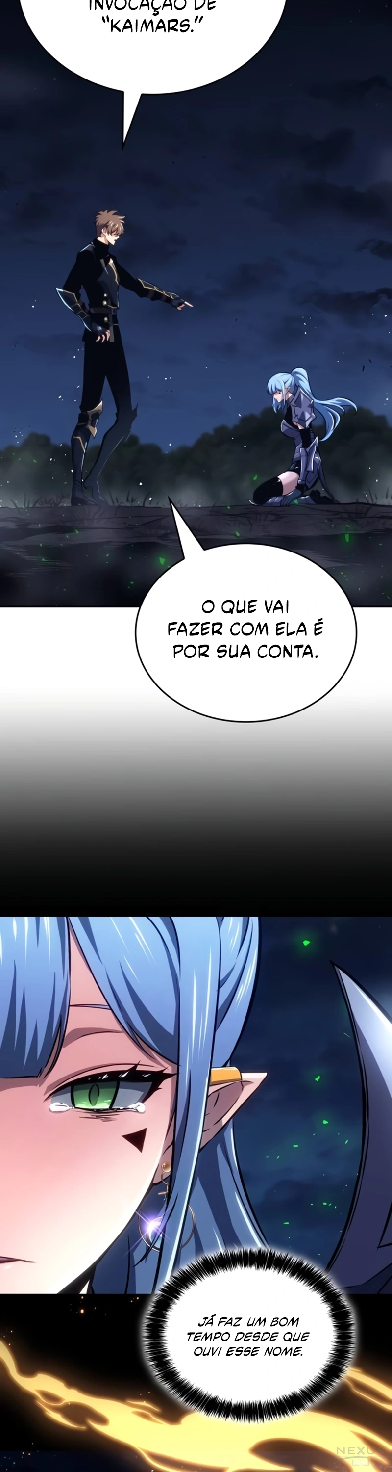 Página 38 do Capítulo 23