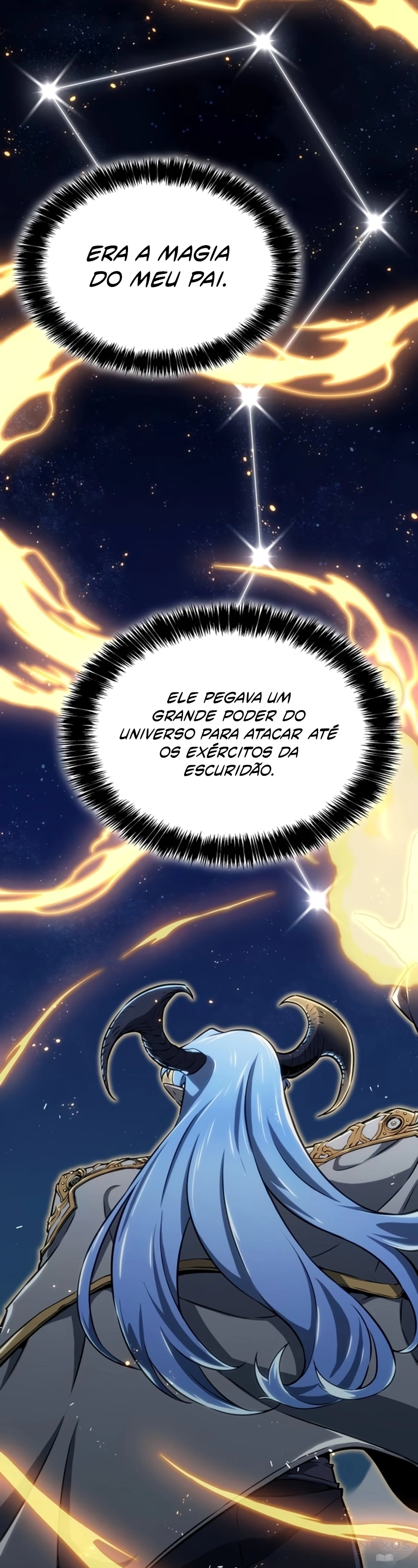 Página 39 do Capítulo 23