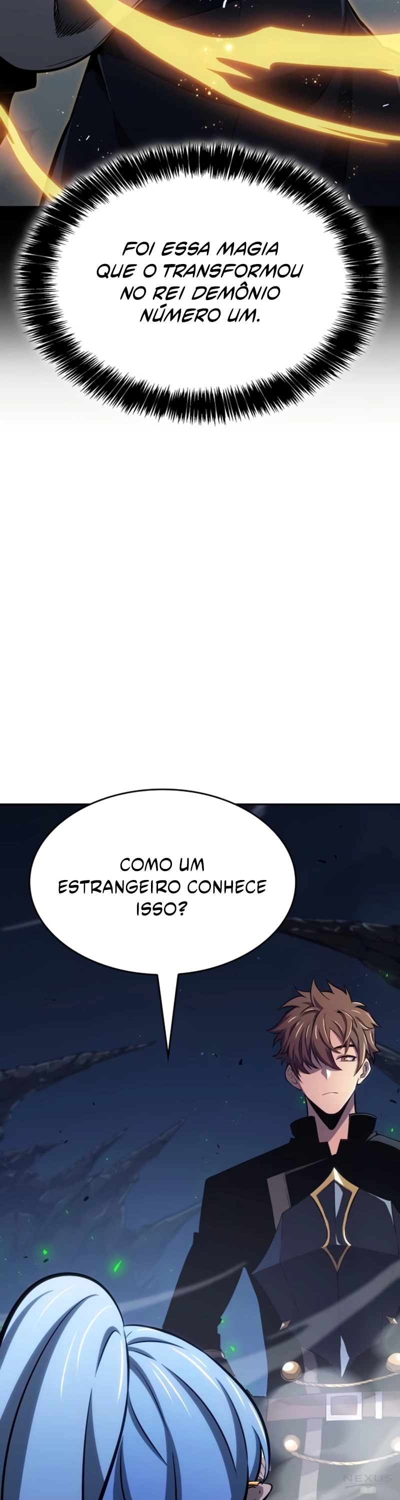Página 40 do Capítulo 23
