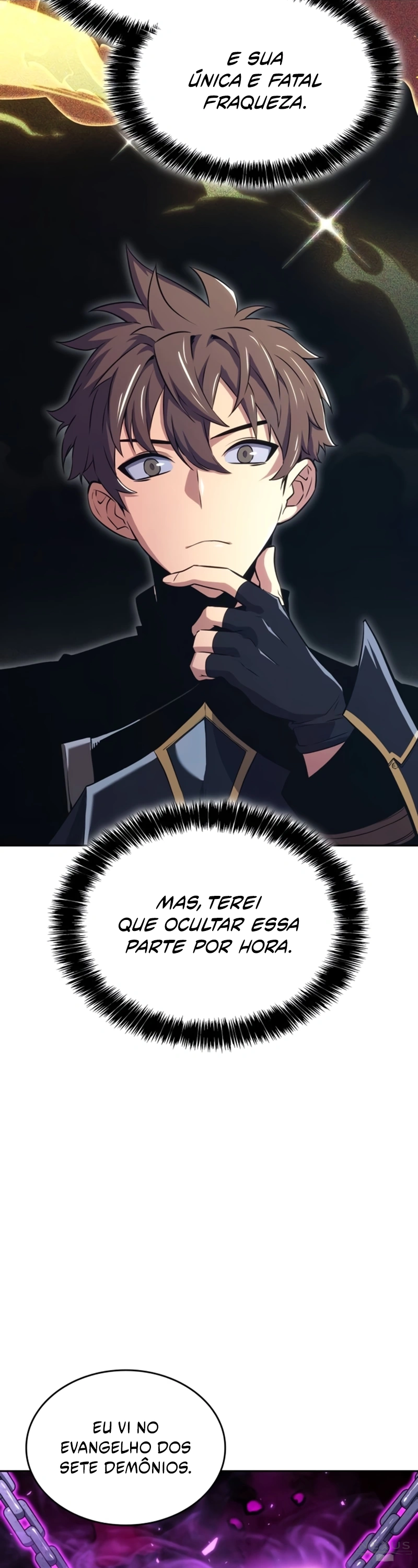 Página 43 do Capítulo 23