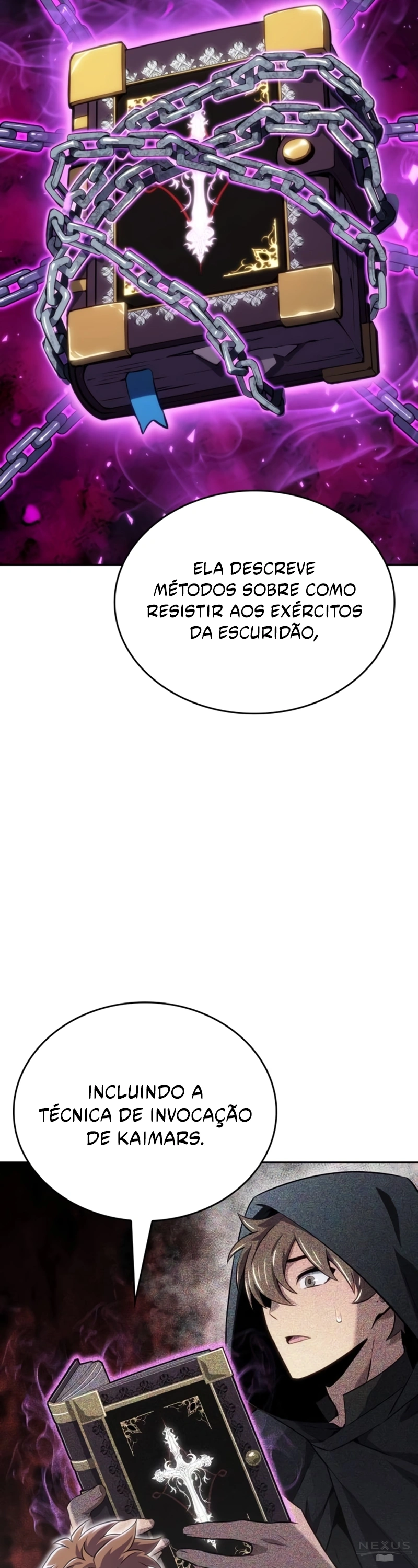 Página 44 do Capítulo 23
