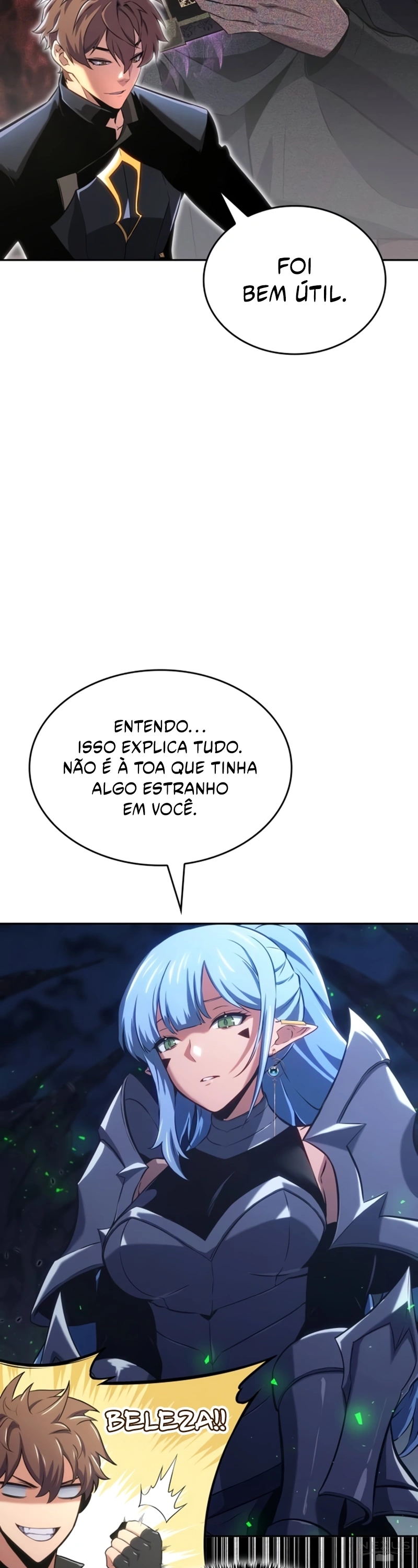 Página 45 do Capítulo 23