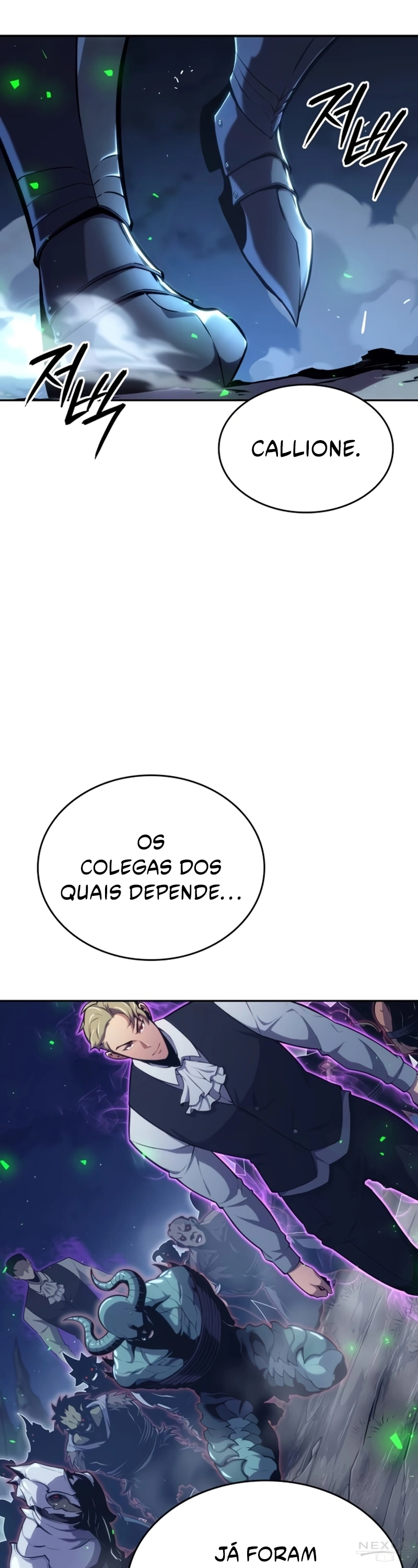 Página 49 do Capítulo 23