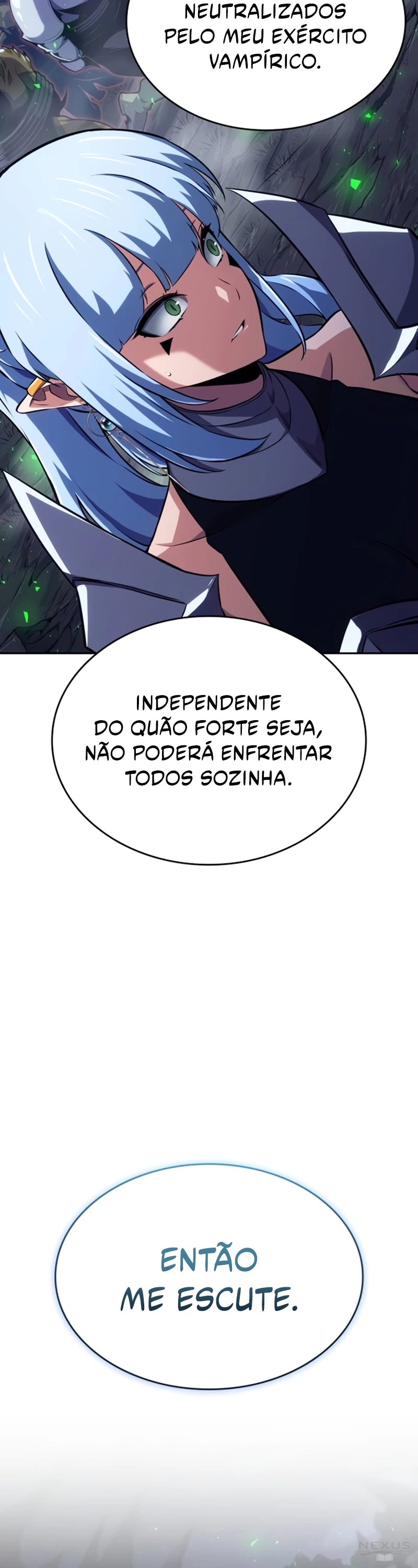 Página 50 do Capítulo 23