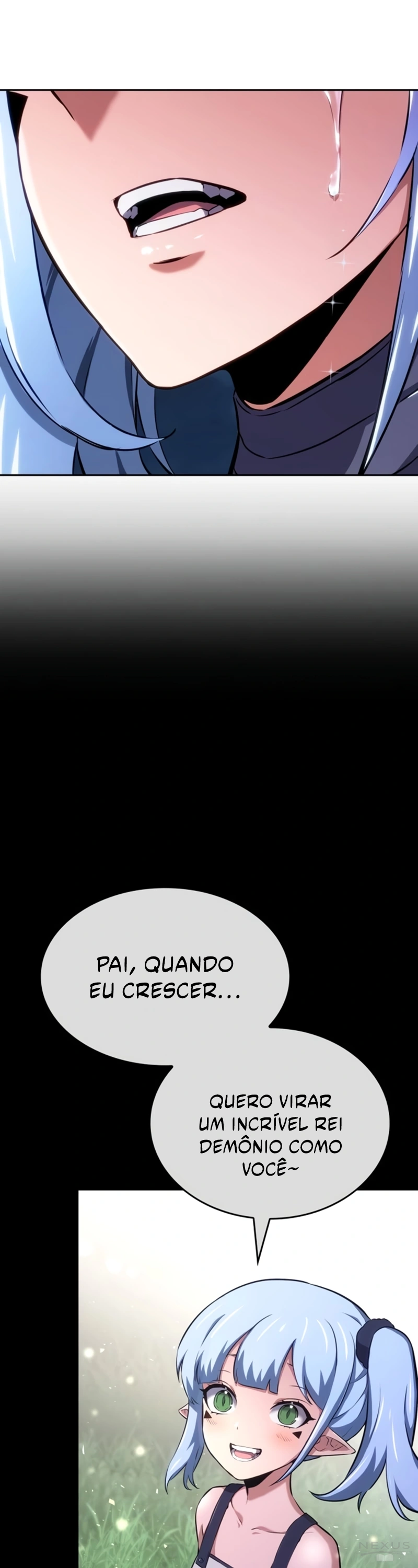 Página 53 do Capítulo 23