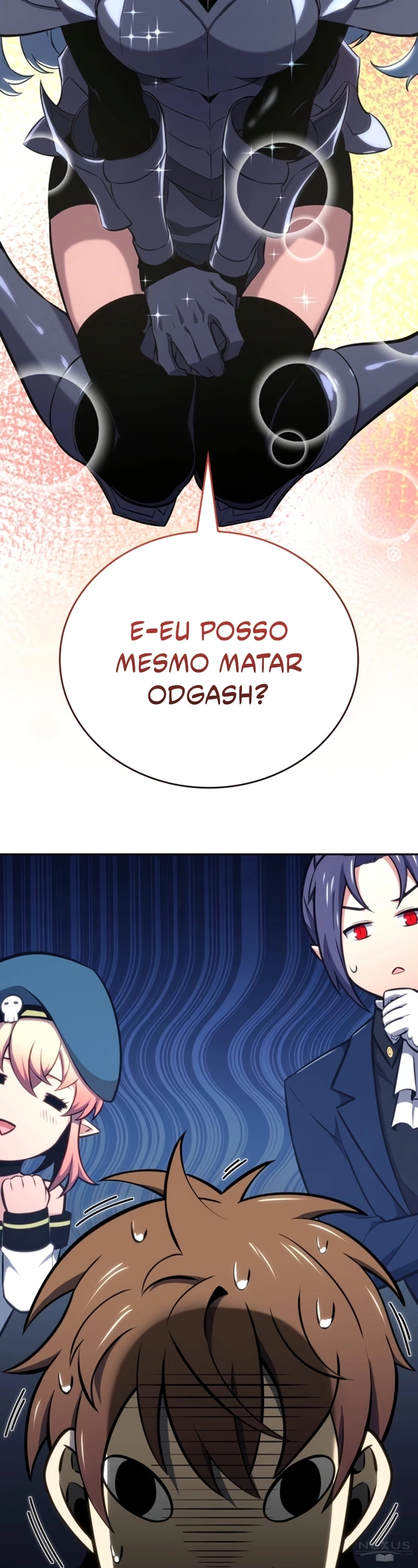 Página 58 do Capítulo 23