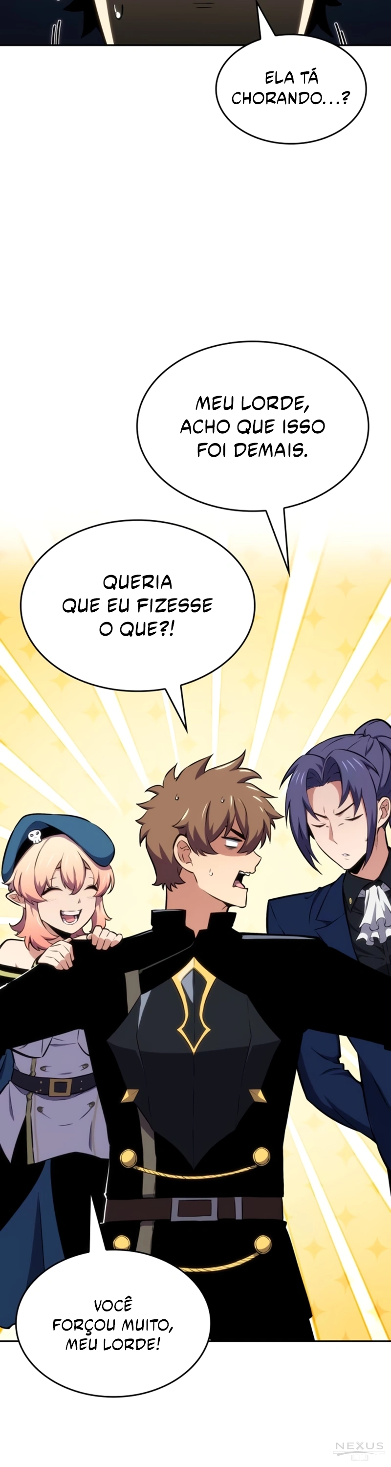 Página 59 do Capítulo 23