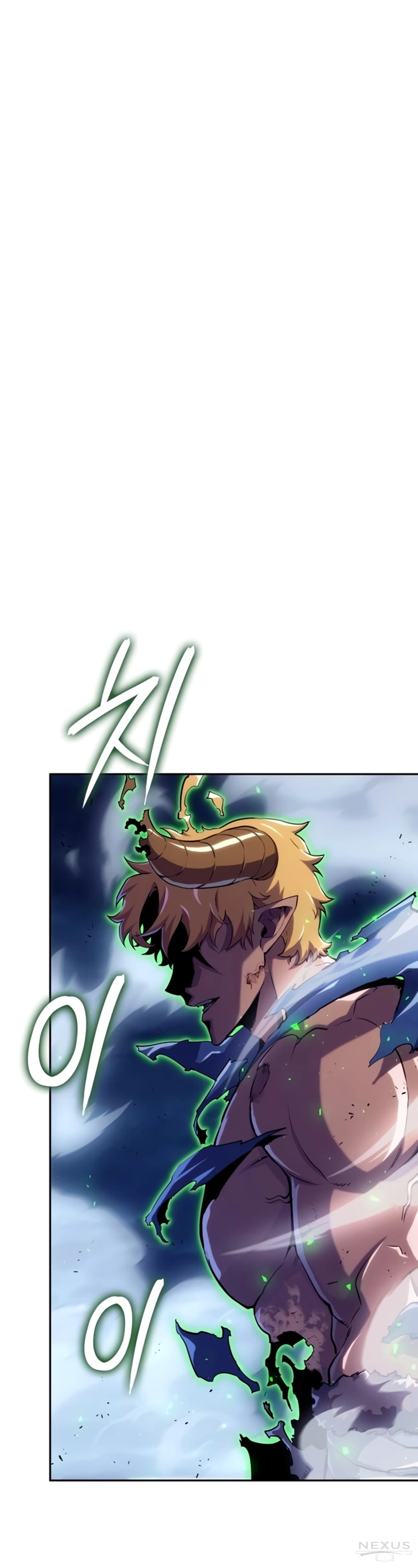 Página 62 do Capítulo 23