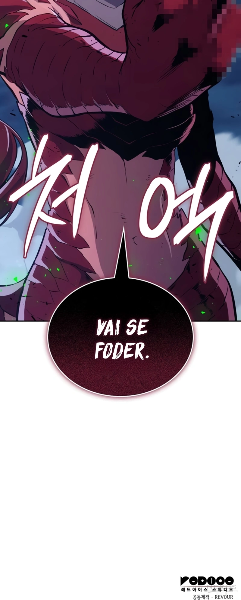 Página 66 do Capítulo 23