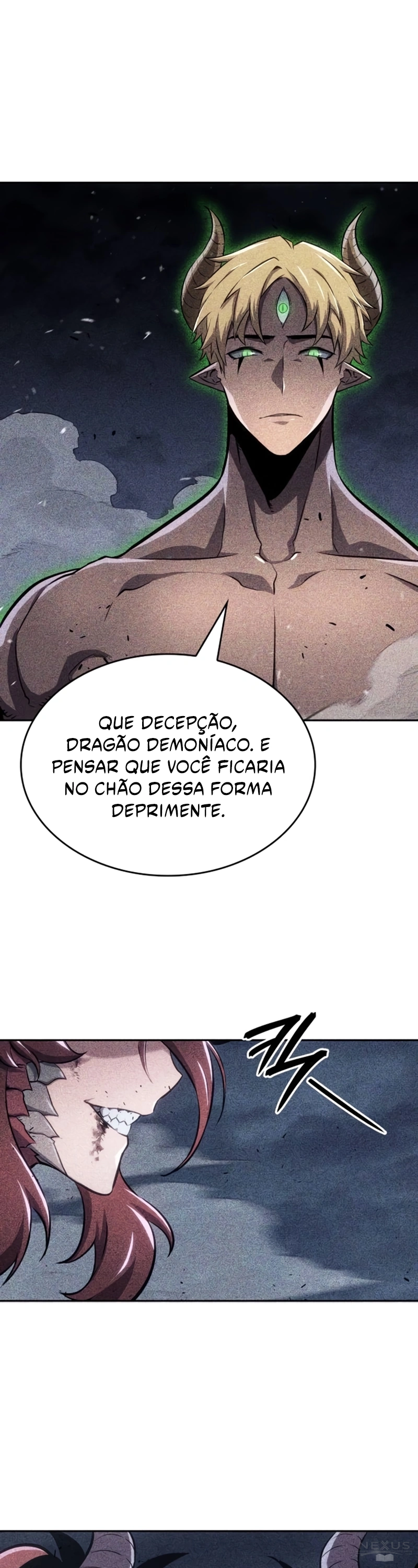 Página 1 do Capítulo 24