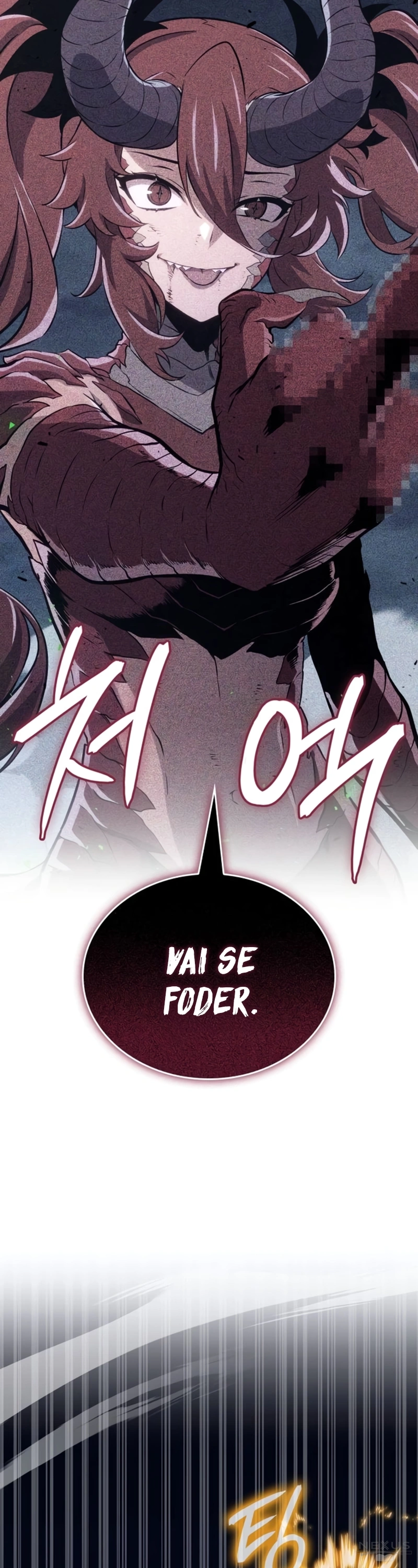 Página 2 do Capítulo 24