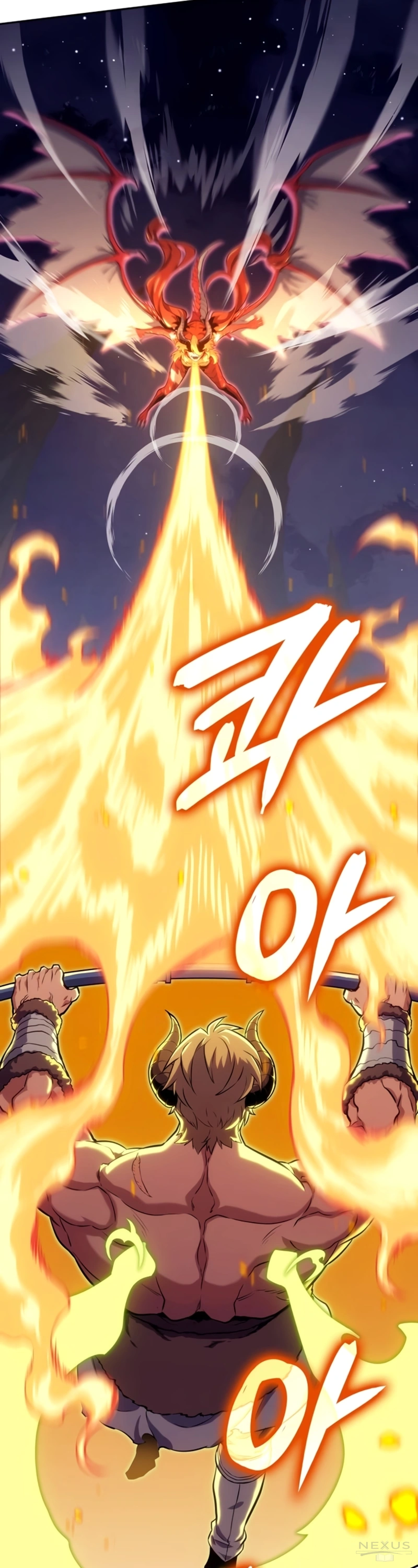 Página 8 do Capítulo 24