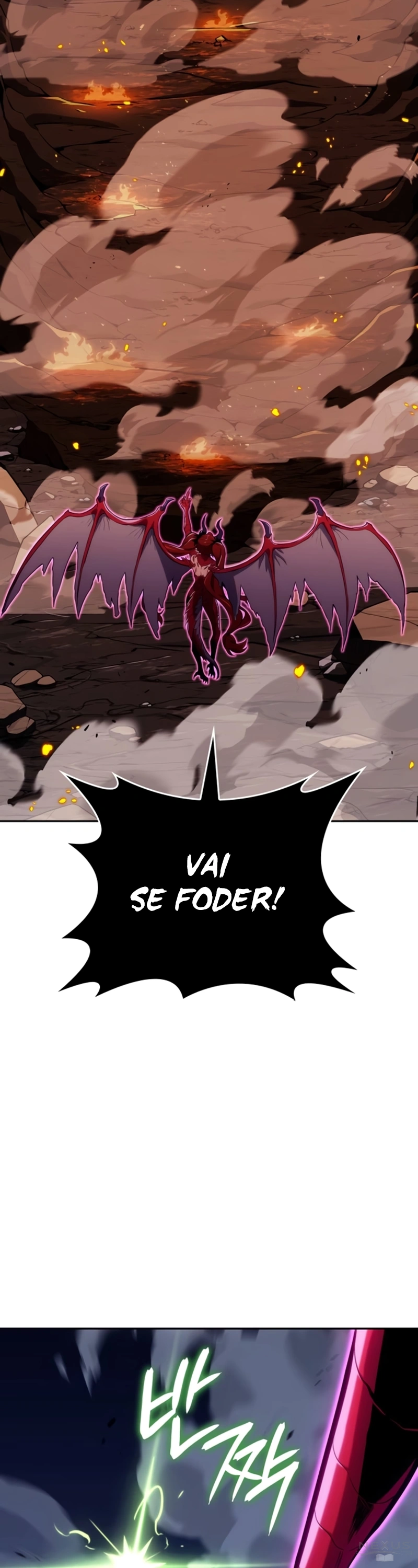 Página 10 do Capítulo 24