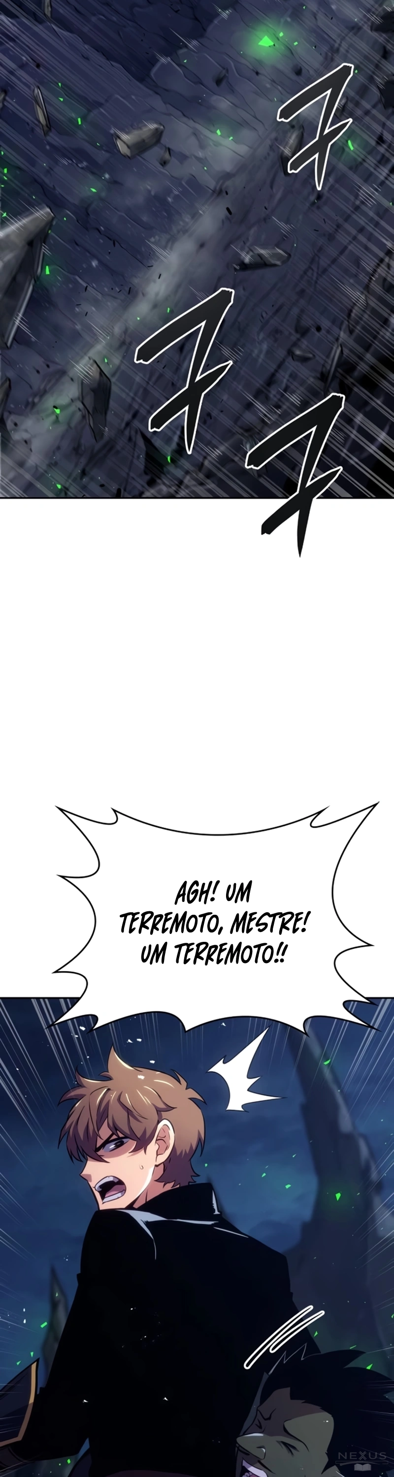 Página 23 do Capítulo 24
