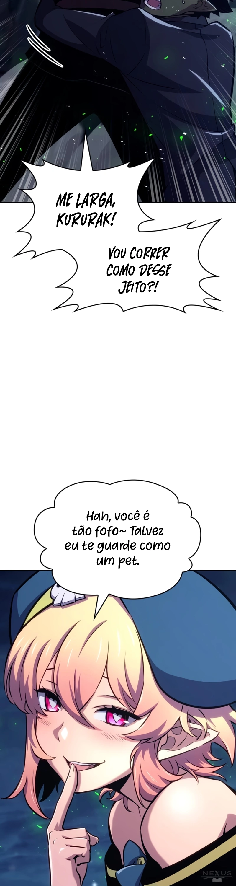 Página 24 do Capítulo 24