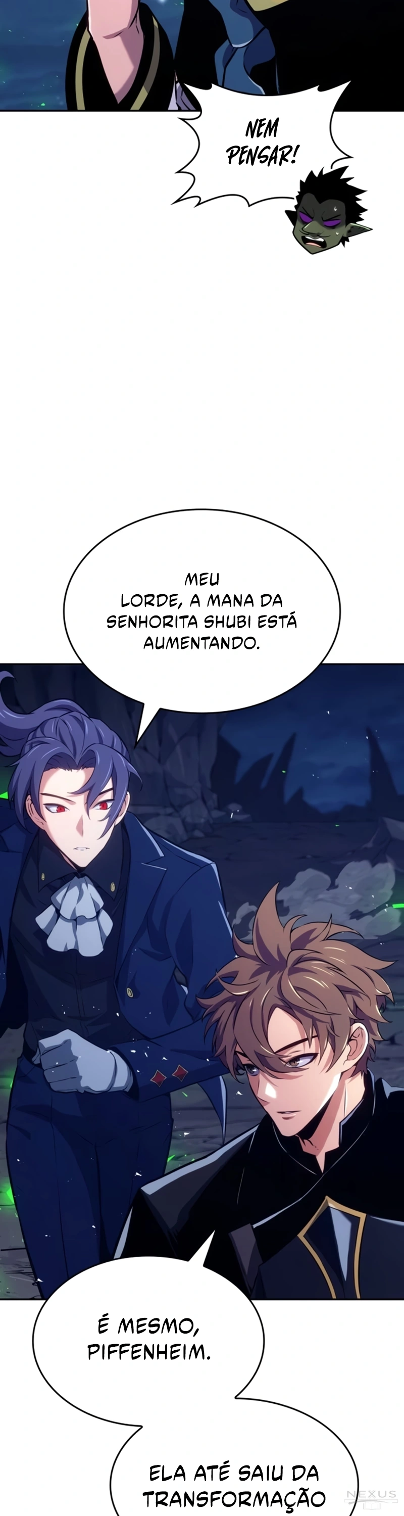 Página 25 do Capítulo 24