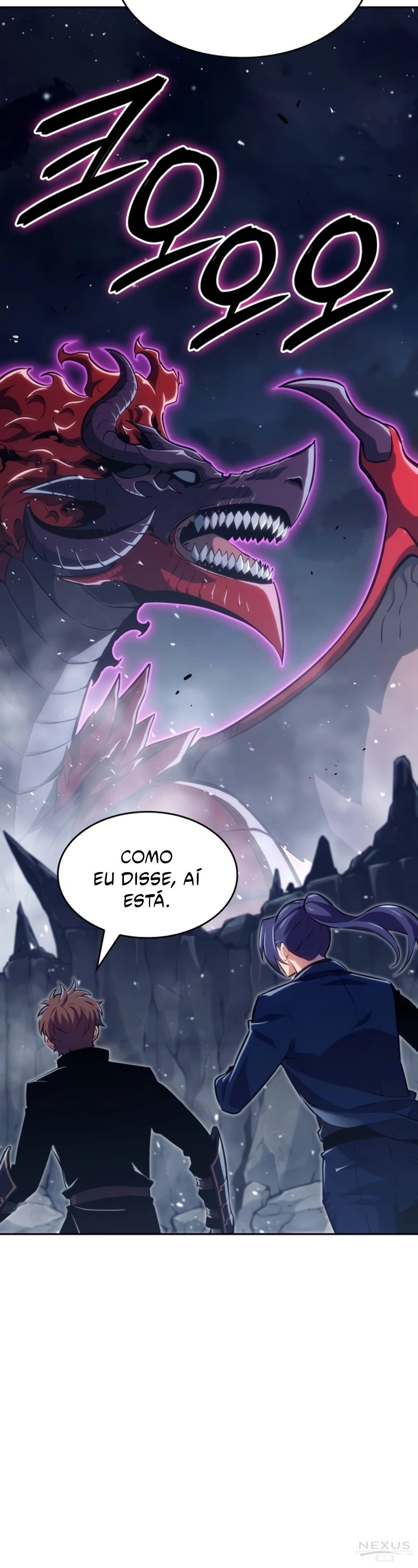 Página 26 do Capítulo 24