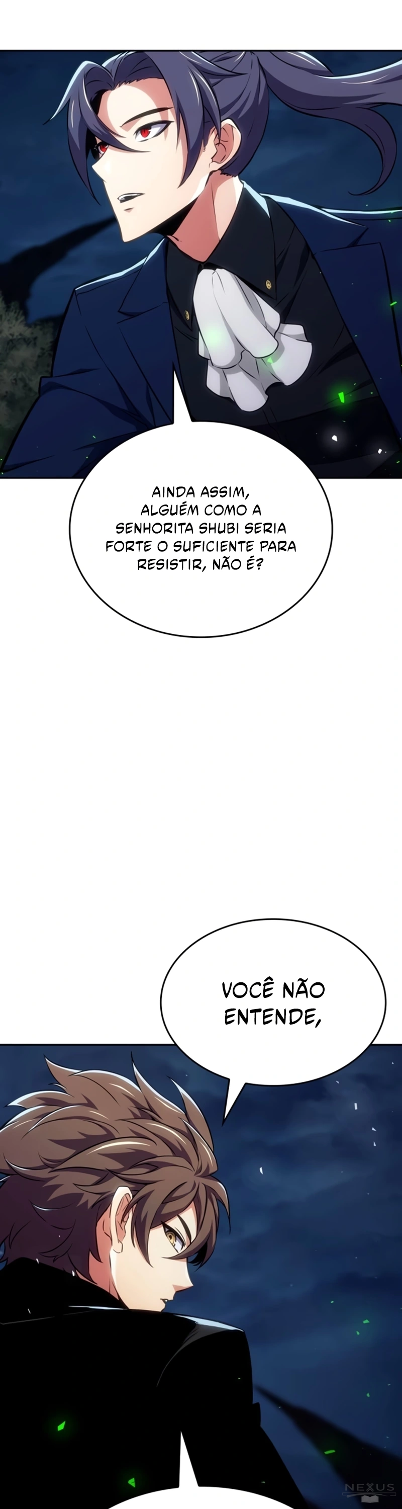 Página 27 do Capítulo 24