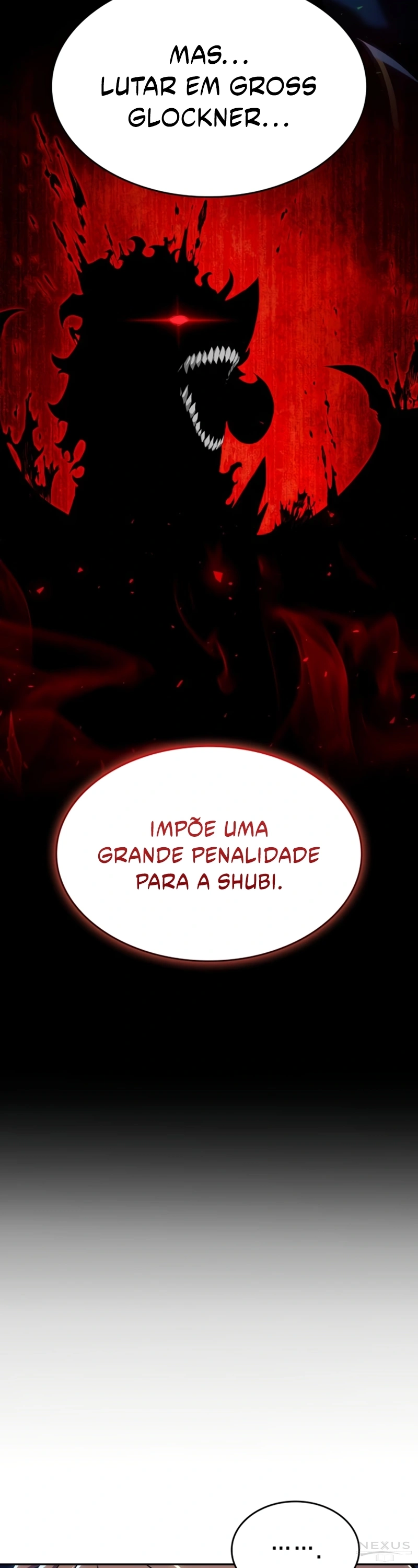 Página 28 do Capítulo 24