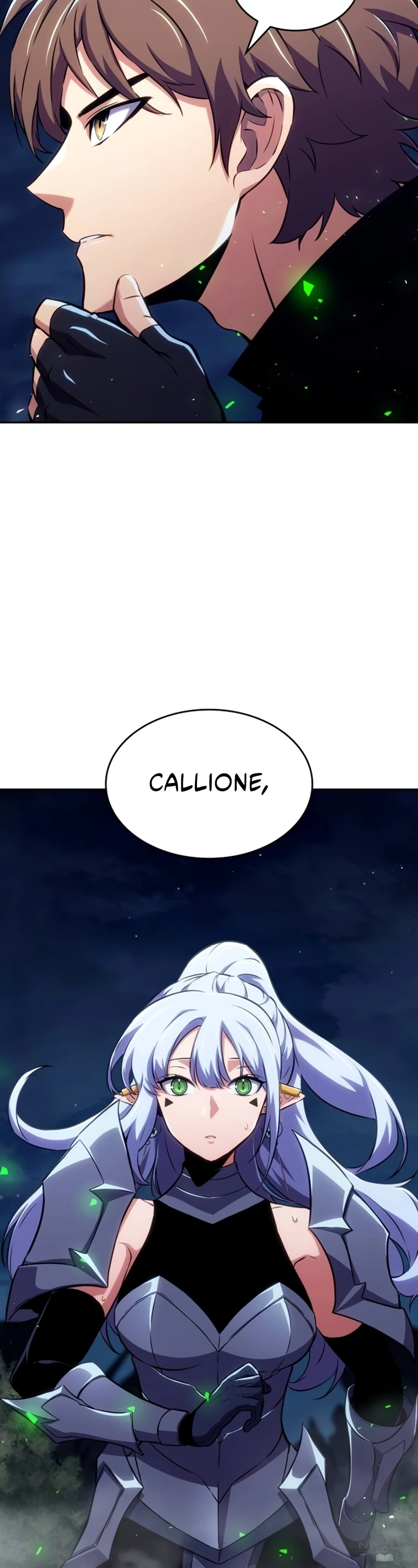 Página 29 do Capítulo 24