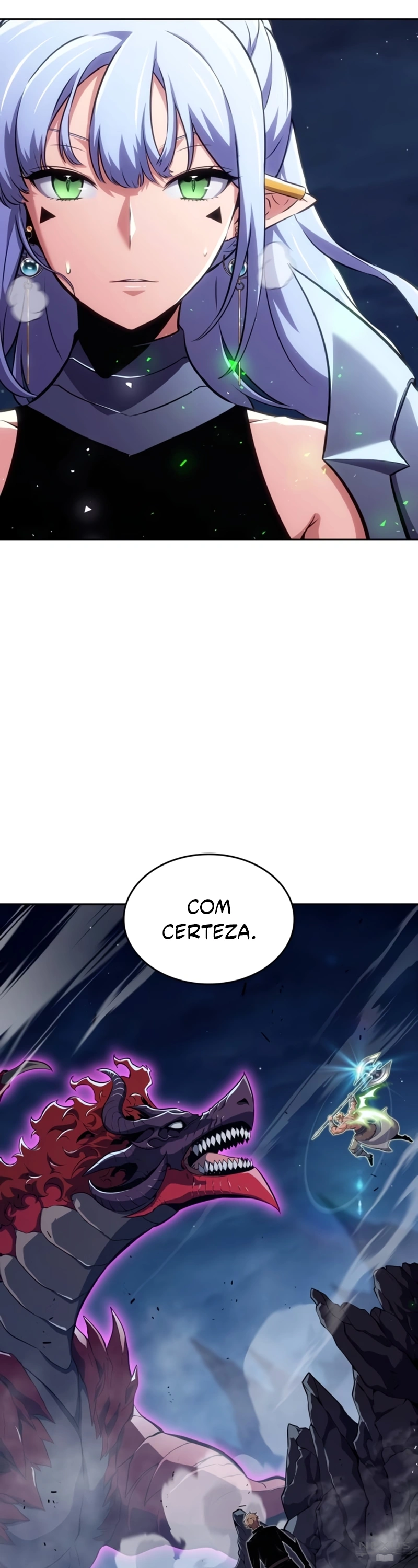 Página 31 do Capítulo 24