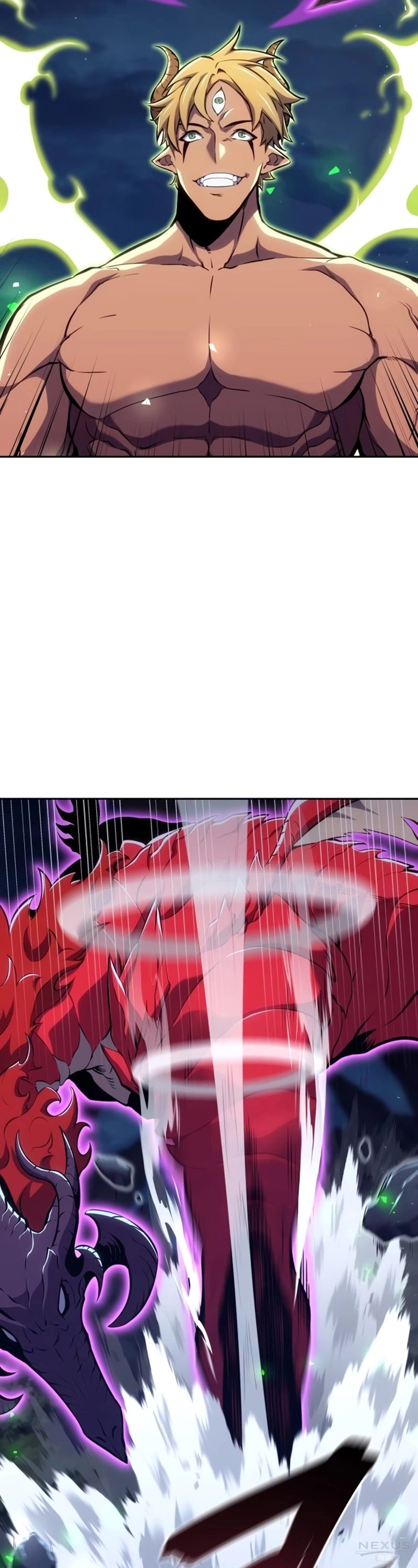 Página 33 do Capítulo 24