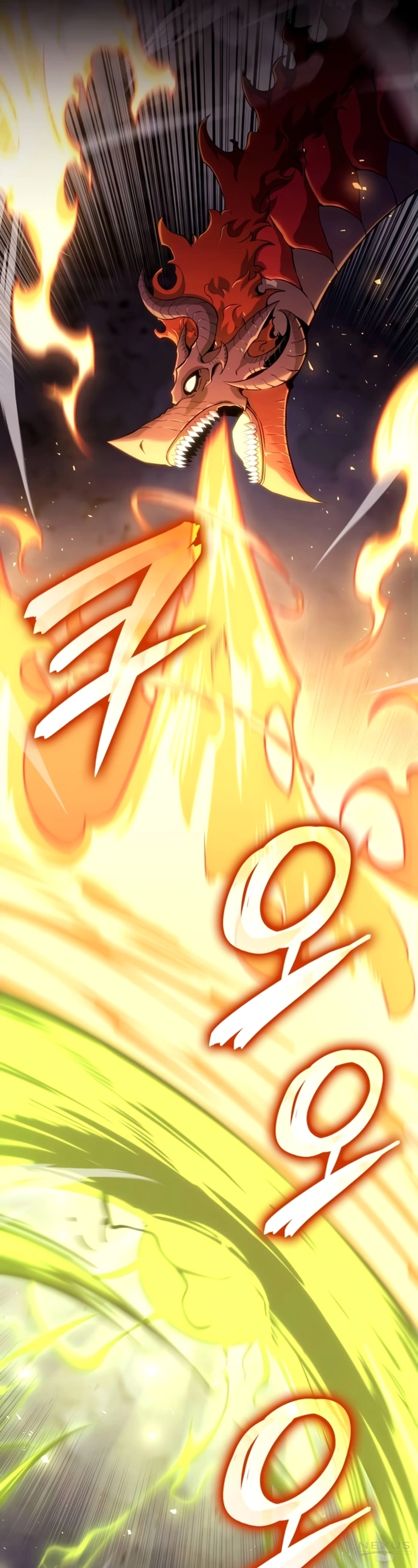 Página 37 do Capítulo 24