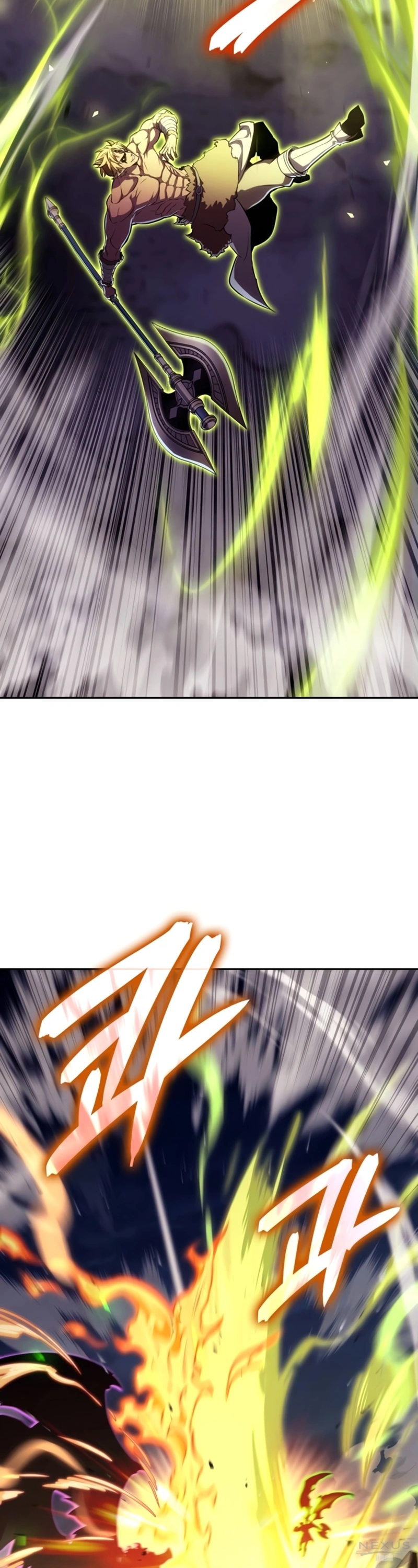Página 38 do Capítulo 24