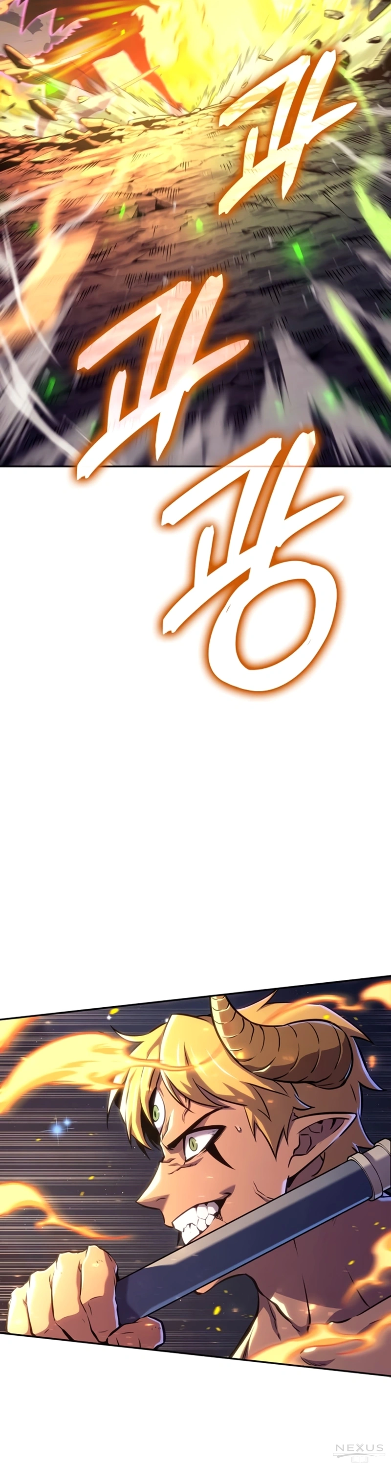 Página 39 do Capítulo 24