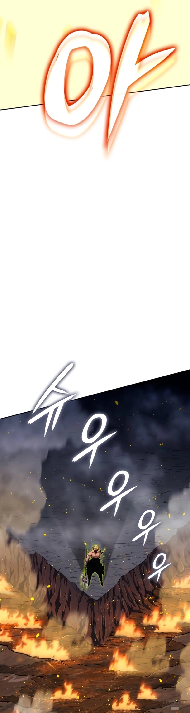 Página 41 do Capítulo 24