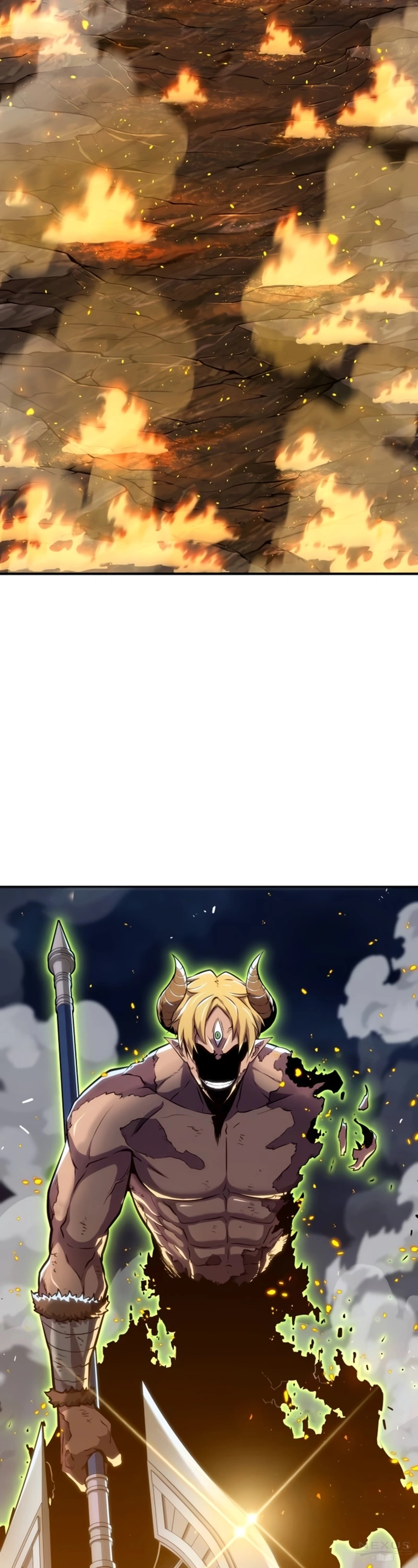 Página 42 do Capítulo 24